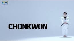 Cheonkwon