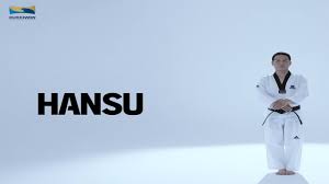 Hansu