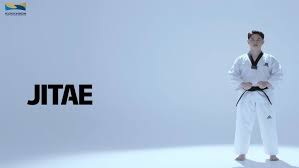 Jitae