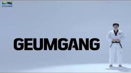 Keumgang
