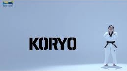 Koryo