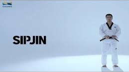 Shipjin