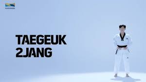 Tageuk 2