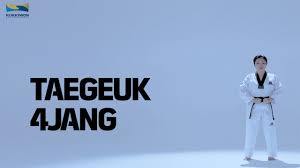 Tageuk 4