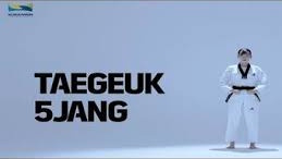 Tageuk 5