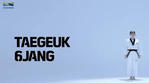 Tageuk 6